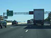 Interstate 95 Photo