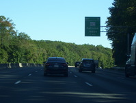 Interstate 95 Photo