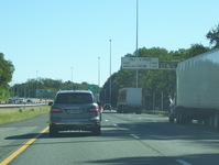 Interstate 95 Photo