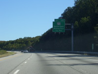 Interstate 95 Photo