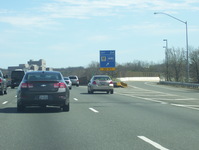 Interstate 95 Photo