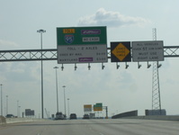 Interstate 95 Photo