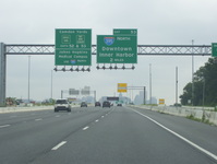 Interstate 95 Photo