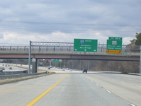 Interstate 97 Photo