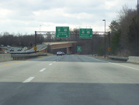 Interstate 97 Photo