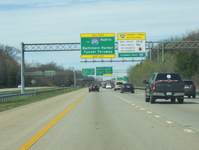 Interstate 97 Photo