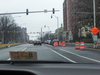 MD 139 Photo