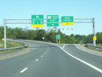 MD 166 Photo