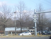 MD 404 Photo