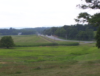 MD 65 Photo