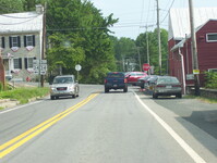 MD 65 Photo
