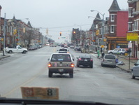 US 1 Photo