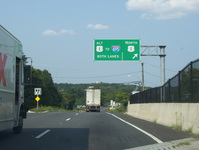 US 1 Photo