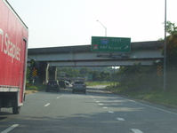 US 1 Photo