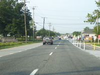 US 1 Photo