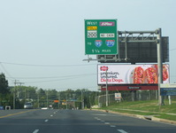 US 1 Photo