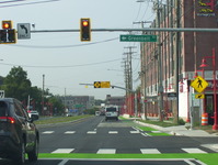 US 1 Photo