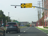 US 1 Photo