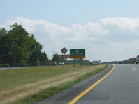 US 15 Photo