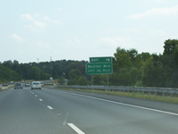 US 15 Photo