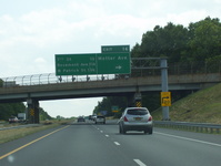 US 15 Photo