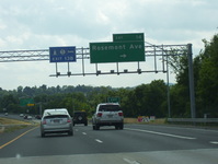 US 15 Photo