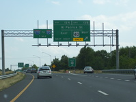 US 15 Photo