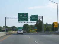 US 15 Photo