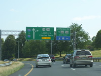 US 15 Photo