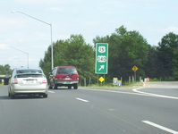 US 15 Photo