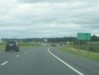 US 15 Photo