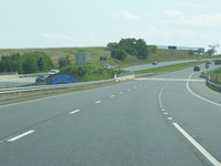 US 15 Photo