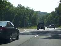 US 15 Photo
