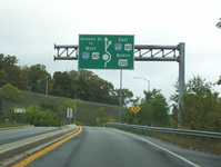 US 220 Photo