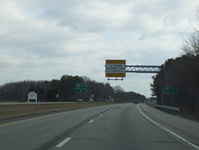 US 301 Photo