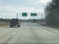 US 301 Photo