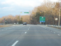 US 301 Photo