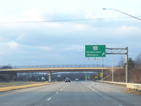 US 301 Photo