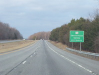 US 301 Photo