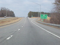 US 301 Photo