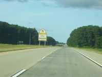 US 301 Photo