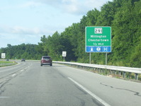 US 301 Photo