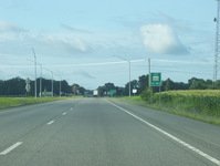 US 301 Photo