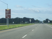 US 301 Photo