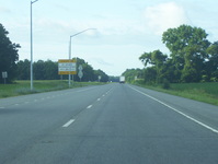 US 301 Photo