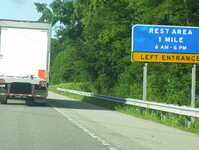 US 301 Photo