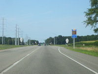 US 301 Photo