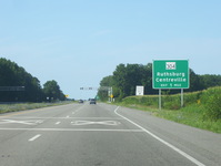 US 301 Photo