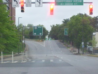 US 40 Photo