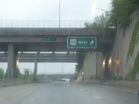 US 40 Photo